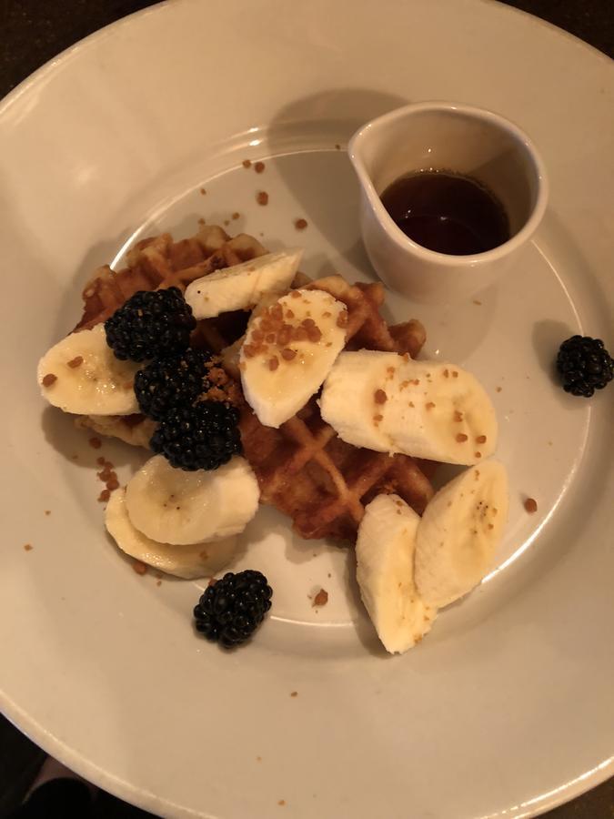 The Blacksmith Arms Bed & Breakfast Alton  Bagian luar foto